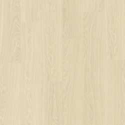 ПВХ плитка Quick Step BLOOM Дуб чистый полярный в Екатеринбурге