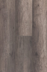 Ламинат JOSS BEAUMONT VERTU ДУБ КЕЛЬТСКИЙ в Екатеринбурге