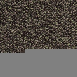 Ковровая плитка Modulyss Perpetual 668 в Екатеринбурге