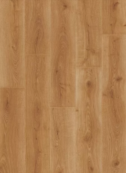 Ламинат Quick Step Impressive Дуб Закатный в Екатеринбурге