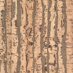 Пробка IberCork Эспера в Екатеринбурге