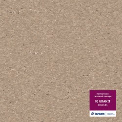 Линолеум Tarkett IQ Granit 3040434 в Екатеринбурге
