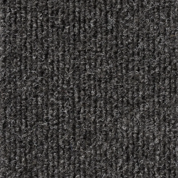 Ковролин BONKEEL Next Greige (нарезка) в Екатеринбурге