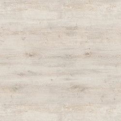 Ламинат Kronostar Mixology D1839 Дуб Альтаис в Екатеринбурге