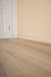 Кварцевый ламинат (SPC) Respect Floor Дуб Имперский в Екатеринбурге