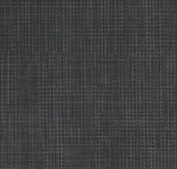 ПВХ плитка Forbo Allura Flex Abstract Indigo textile в Екатеринбурге