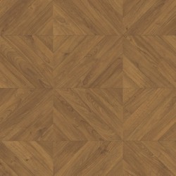 Ламинат Quick Step Castle Ultra Дуб горчичный в Екатеринбурге