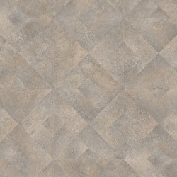 Ламинат Quick Step Impressive Patterns Ultra Бетон лофт в Екатеринбурге