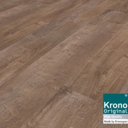Ламинат Krono Original Fiorentino 5340 Дуб Каталония в Екатеринбурге