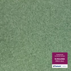 Линолеум Tarkett IQ Melodia Cmeli-2641-200 в Екатеринбурге