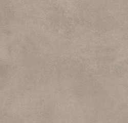 ПВХ плитка Forbo Allura Flex Stone Silt concrete в Екатеринбурге