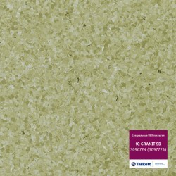 Линолеум Tarkett IQ Granit Sd 3096 724 в Екатеринбурге