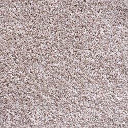 Ковролин Zartex Amarena (Soft carpet) 195 розовый в Екатеринбурге