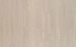 Паркет Polarwood Classic Ясень RICOTTA MATT в Екатеринбурге