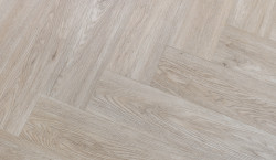 Кварцевый ламинат (SPC) Betta Chalet Церматт A807 в Екатеринбурге