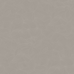 Линолеум Sinteros Bonus AMOS 2 в Екатеринбурге