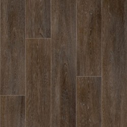 Линолеум Ideal Ultra Columbian Oak 664d в Екатеринбурге