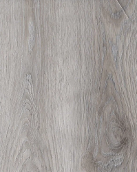 Кварцевый ламинат (SPC) FloorWood Unit Дуб Эриус в Екатеринбурге