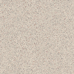 Линолеум Sinteros STATUS MINIMAL 1 в Екатеринбурге