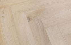 Кварцевый ламинат (SPC) Betta Chalet Шамони A806 в Екатеринбурге