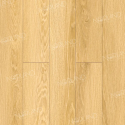 Ламинат Norland Elegant Strong Дуб Тавора LF302-07 в Екатеринбурге
