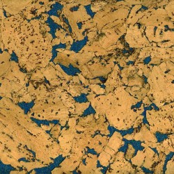 Пробка IberCork Easycork Кориа Азул в Екатеринбурге