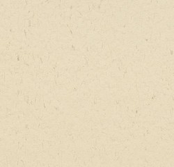 Мармолеум Forbo Marmoleum Piano Eggshell в Екатеринбурге