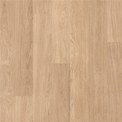 Ламинат Quick Step Eligna Дуб Белый Лакированный в Екатеринбурге