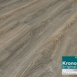 Ламинат Krono Original Fiorentino 8072 Дуб Ностальгия в Екатеринбурге