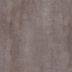 Кварцевый ламинат (SPC) DamyFloor ASCENT Арарат в Екатеринбурге