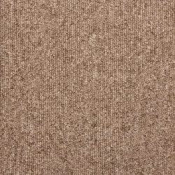 Ковровая плитка Modulyss New Normal 155 в Екатеринбурге