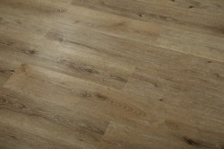Кварцевый ламинат (SPC) Zeta La Casa Портофино в Екатеринбурге