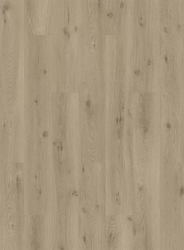 ПВХ плитка Quick Step Vinyl Flex LIV Морской бриз теплый тауп в Екатеринбурге
