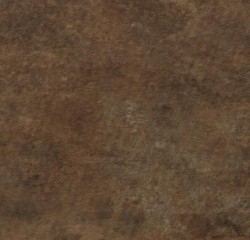 ПВХ плитка Forbo Allura Click Decibel Rusty oxidized steel в Екатеринбурге