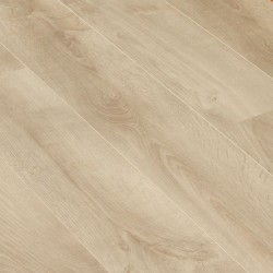 Ламинат Unilin Clix Floor Intense Дуб Гастония в Екатеринбурге