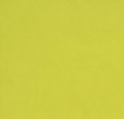 ПВХ плитка Forbo Allura Flex Abstract Lime в Екатеринбурге