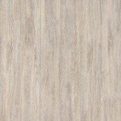 Паркет Tarkett Salsa Art White Canvas (Уайт Канвас) в Екатеринбурге