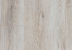 Ламинат Kronopol Terra Platinum Дуб Монмартр в Екатеринбурге