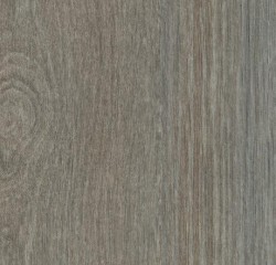 ПВХ плитка Forbo Allura Flex Wood Shadow oak в Екатеринбурге