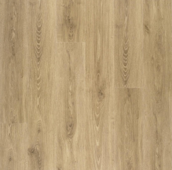 Ламинат Loc Floor PLUS Дуб оригинальный в Екатеринбурге