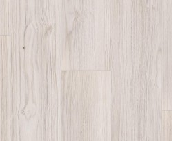 Ламинат Kastamonu CHERRY Rodeo Oak FP459 в Екатеринбурге