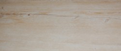 Кварцвиниловая плитка Decoria Mild Tile DW 1927 в Екатеринбурге