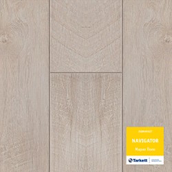 Ламинат Tarkett Navigator Марко Поло в Екатеринбурге