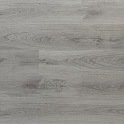 Кварцвиниловая плитка Deart Floor Африканское дерево в Екатеринбурге