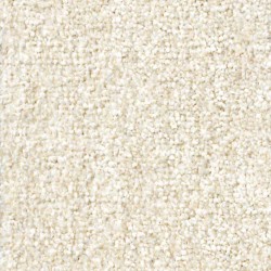 Ковролин Zartex Парадиз (Soft carpet) 565 пломбир в Екатеринбурге
