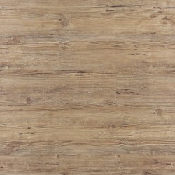 Кварцвиниловая плитка Deart Floor 5627 в Екатеринбурге