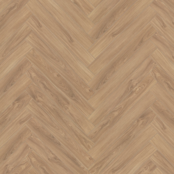 Ламинат Tarkett ANGLETERRE Гринвич 12 мм в Екатеринбурге