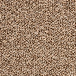 Ковровая плитка Modulyss Perpetual 136 в Екатеринбурге