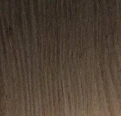 ПВХ плитка Forbo Allura Premium Dark shadow в Екатеринбурге