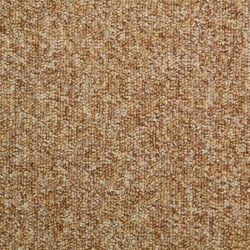 Ковровая плитка Modulyss Millennium 108 в Екатеринбурге